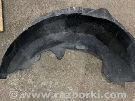 ФОТО Подкрылок для Subaru Outback VI BT (2019-) Київ