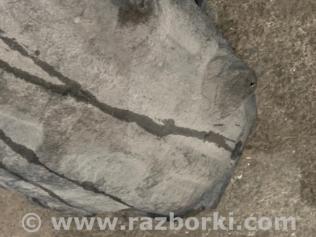 ФОТО Подкрылок для Subaru Outback VI BT (2019-) Київ