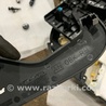 ФОТО Обшивка салона для Subaru Outback VI BT (2019-) Київ
