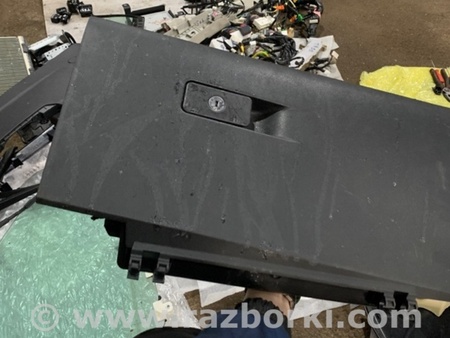 ФОТО Бардачок для Subaru Outback VI BT (2019-) Київ