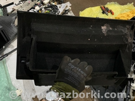 ФОТО Бардачок для Subaru Outback VI BT (2019-) Київ