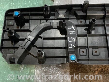 ФОТО Обшивка салона для Subaru Outback VI BT (2019-) Київ