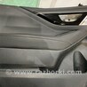 ФОТО Карточка дверная для Subaru Outback VI BT (2019-) Київ