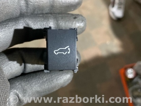 ФОТО Кнопка для Subaru Outback VI BT (2019-) Київ