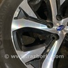 ФОТО Диск колесный поштучно для Subaru Outback VI BT (2019-) Київ