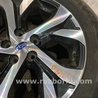 ФОТО Диск колесный поштучно для Subaru Outback VI BT (2019-) Київ