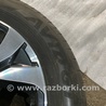 ФОТО Диск колесный поштучно для Subaru Outback VI BT (2019-) Київ