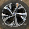 Диск колесный поштучно Subaru Outback VI BT (2019-)