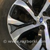 ФОТО Диск колесный поштучно для Subaru Outback VI BT (2019-) Київ