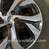ФОТО Диск колесный поштучно для Subaru Outback VI BT (2019-) Київ