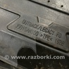 ФОТО Коврик салона для Subaru Outback VI BT (2019-) Київ