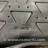 ФОТО Коврик салона для Subaru Outback VI BT (2019-) Київ