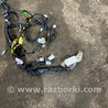 ФОТО Проводка салона для Subaru Outback VI BT (2019-) Київ