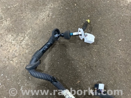 ФОТО Электропроводка для Subaru Outback VI BT (2019-) Київ