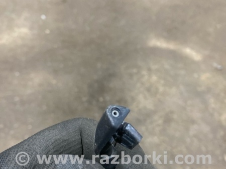 ФОТО Форсунка стеклоомывателя для Subaru Outback VI BT (2019-) Київ