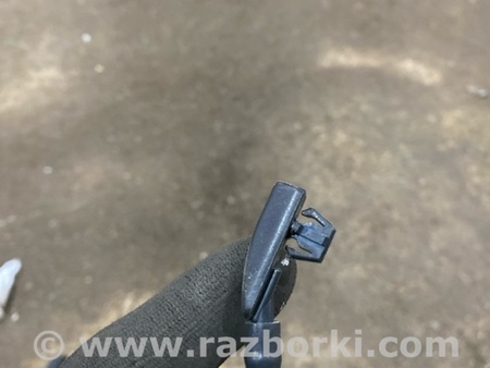 ФОТО Форсунка стеклоомывателя для Subaru Outback VI BT (2019-) Київ