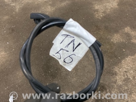 ФОТО Форсунка стеклоомывателя для Subaru Outback VI BT (2019-) Київ