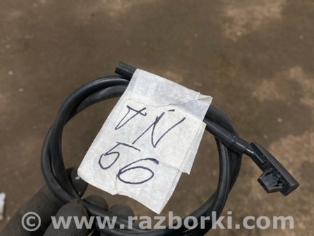 ФОТО Форсунка стеклоомывателя для Subaru Outback VI BT (2019-) Київ