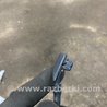 ФОТО Форсунка стеклоомывателя для Subaru Outback VI BT (2019-) Київ