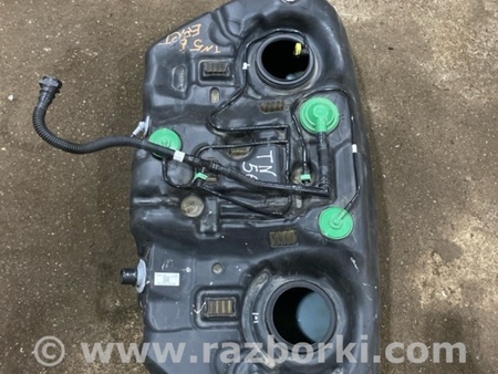 ФОТО Бак топливный для Subaru Outback VI BT (2019-) Київ