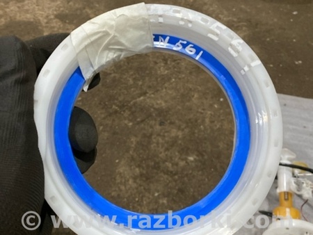 ФОТО Гайка топливного насоса для Subaru Outback VI BT (2019-) Київ