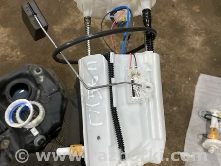 ФОТО Топливный насос для Subaru Outback VI BT (2019-) Київ