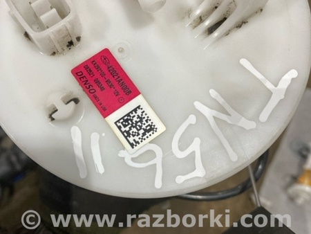 ФОТО Топливный насос для Subaru Outback VI BT (2019-) Київ