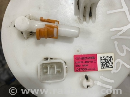 ФОТО Топливный насос для Subaru Outback VI BT (2019-) Київ