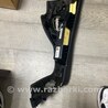 ФОТО Обшивка салона для Subaru Outback VI BT (2019-) Київ