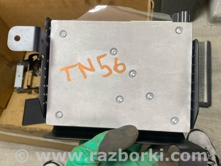 ФОТО Блок управления для Subaru Outback VI BT (2019-) Київ