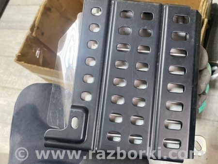 ФОТО Блок управления для Subaru Outback VI BT (2019-) Київ