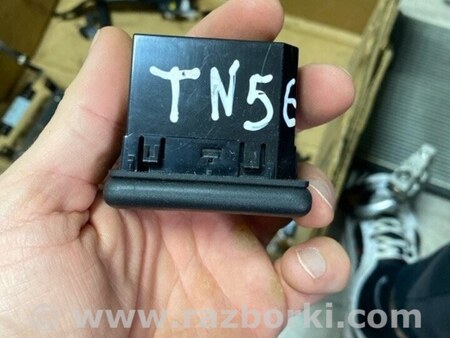 ФОТО Блок управления для Subaru Outback VI BT (2019-) Київ