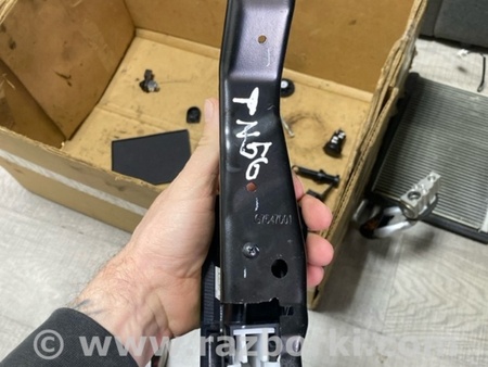 ФОТО Ручка регулировки спинки сиденья для Subaru Outback VI BT (2019-) Київ