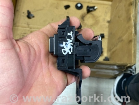 ФОТО Кнопка для Subaru Outback VI BT (2019-) Київ