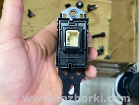 ФОТО Кнопка для Subaru Outback VI BT (2019-) Київ