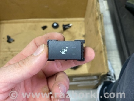 ФОТО Кнопка для Subaru Outback VI BT (2019-) Київ