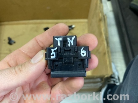 ФОТО Кнопка для Subaru Outback VI BT (2019-) Київ