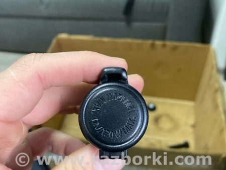 ФОТО Розетка для Subaru Outback VI BT (2019-) Київ