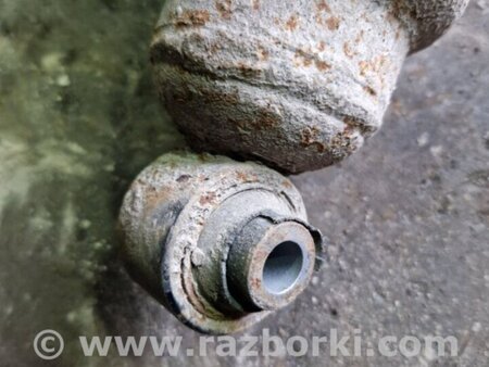 ФОТО Амортизатор задний для Subaru Outback IV BM/BR (09-14) Київ