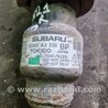 ФОТО Амортизатор задний для Subaru Outback IV BM/BR (09-14) Київ
