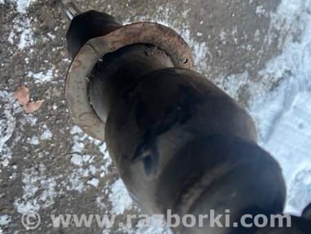 ФОТО Амортизатор задний для Subaru Outback IV BM/BR (09-14) Київ