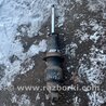 ФОТО Амортизатор задний для Subaru Outback IV BM/BR (09-14) Київ