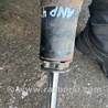 ФОТО Амортизатор задний для Subaru Outback IV BM/BR (09-14) Київ