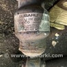 ФОТО Амортизатор задний для Subaru Outback IV BM/BR (09-14) Київ