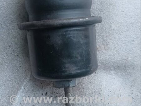 ФОТО Подушка для Subaru Outback V BS (14-21) Київ