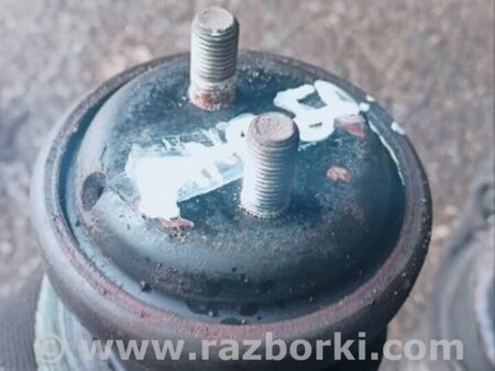 ФОТО Подушка для Subaru Outback V BS (14-21) Київ
