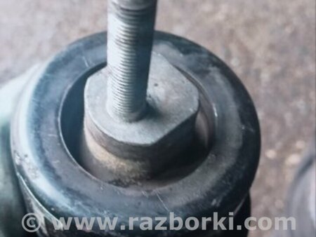 ФОТО Подушка для Subaru Outback V BS (14-21) Київ