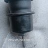 Подушка Subaru Outback V BS (14-21)
