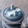 ФОТО Подушка для Subaru Outback V BS (14-21) Київ