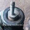 ФОТО Подушка для Subaru Outback V BS (14-21) Київ